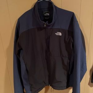 The North Face Men’s Denali 2 Jacket